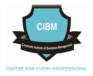 CIBM (Corporate Institute of Business Management)